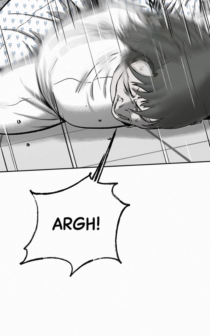 Read Love Thy Neighbour EN Manga Online