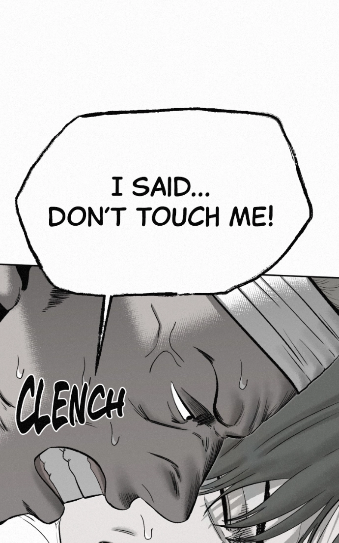 Read Love Thy Neighbour EN Manga Online