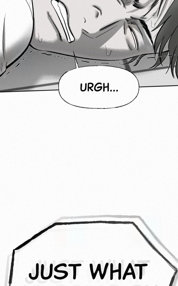 Read Love Thy Neighbour EN Manga Online