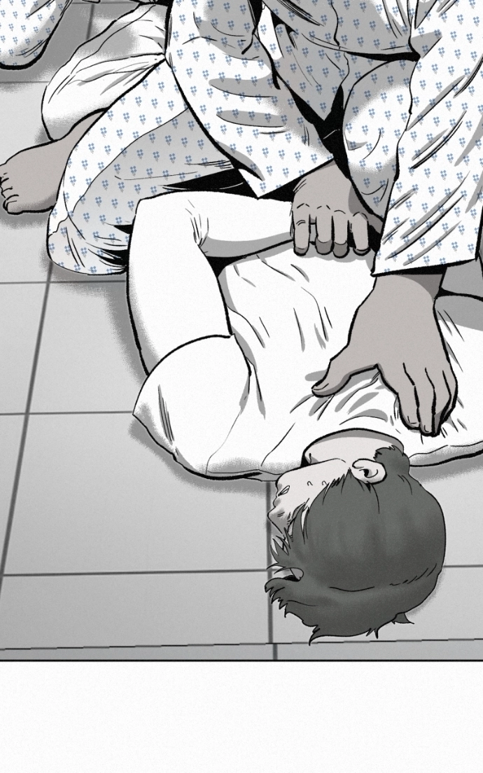 Read Love Thy Neighbour EN Manga Online