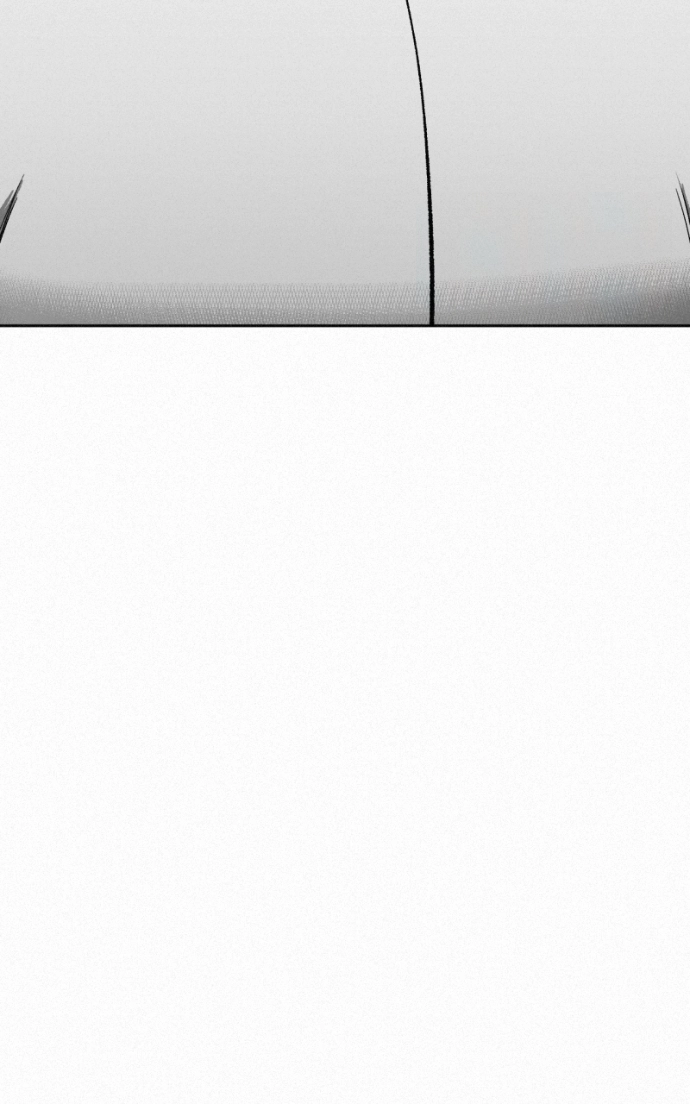 Read Love Thy Neighbour EN Manga Online