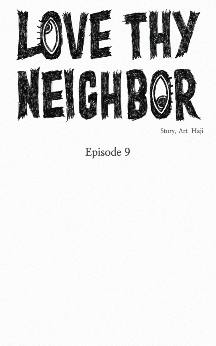 Read Love Thy Neighbour EN Manga Online