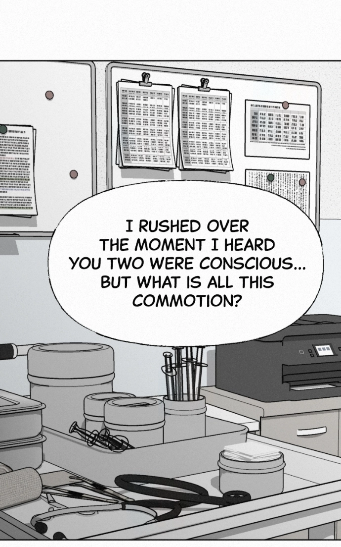 Read Love Thy Neighbour EN Manga Online