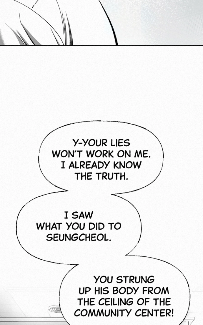 Read Love Thy Neighbour EN Manga Online