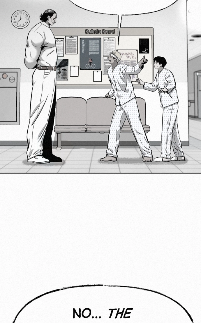 Read Love Thy Neighbour EN Manga Online