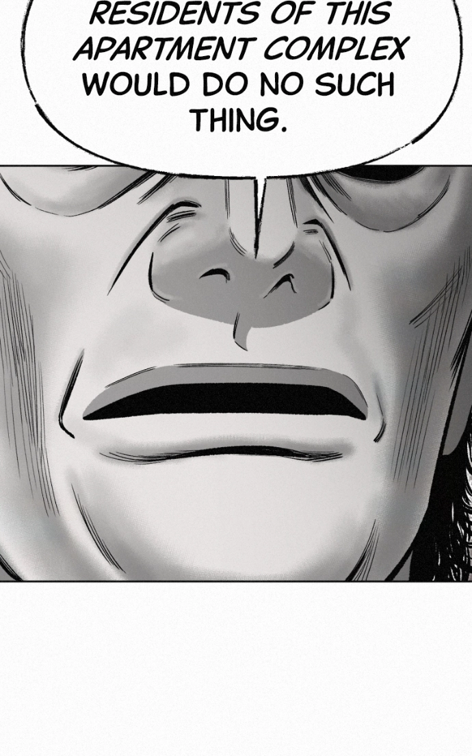 Read Love Thy Neighbour EN Manga Online