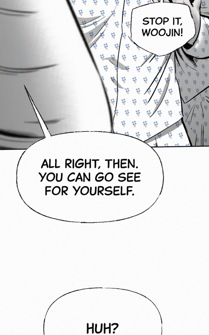 Read Love Thy Neighbour EN Manga Online