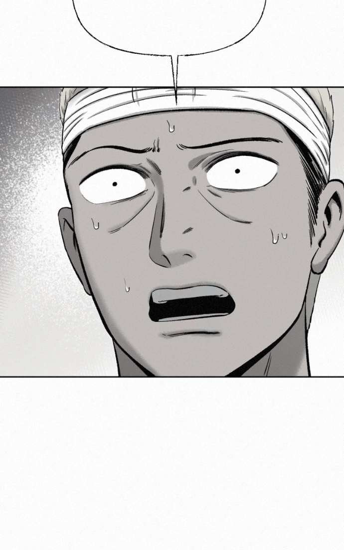 Read Love Thy Neighbour EN Manga Online