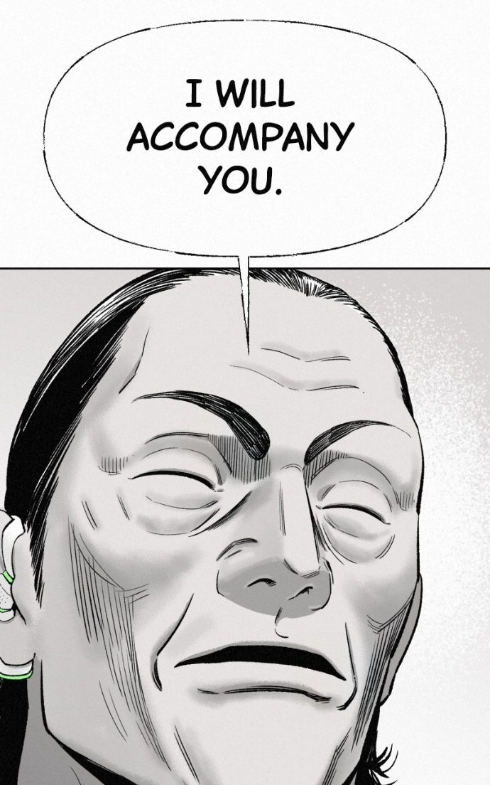 Read Love Thy Neighbour EN Manga Online