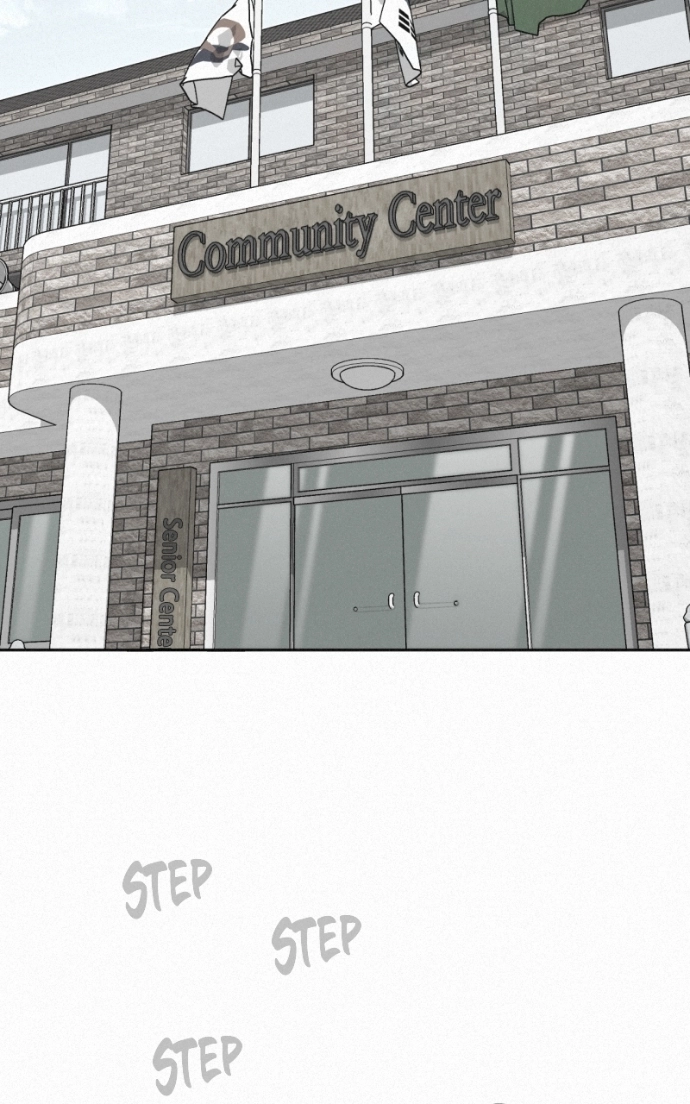 Read Love Thy Neighbour EN Manga Online