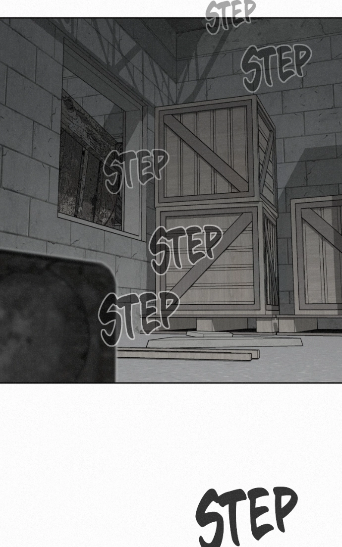 Read Love Thy Neighbour EN Manga Online