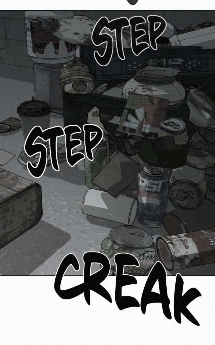 Read Love Thy Neighbour EN Manga Online