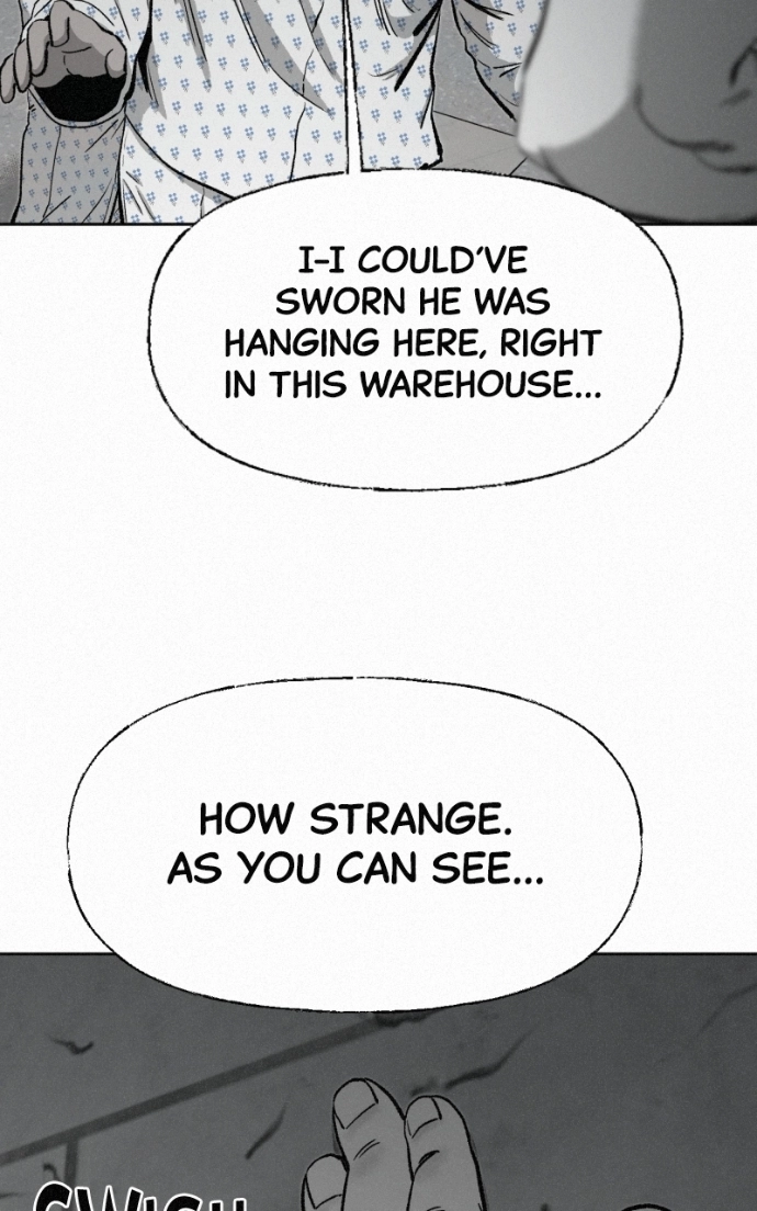 Read Love Thy Neighbour EN Manga Online