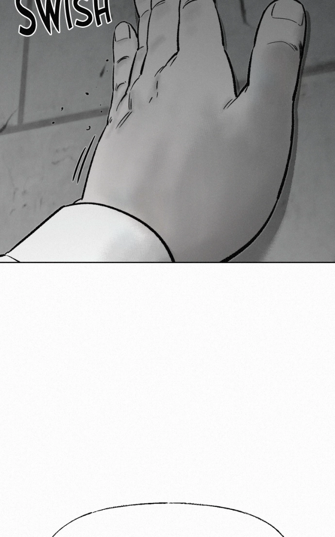 Read Love Thy Neighbour EN Manga Online