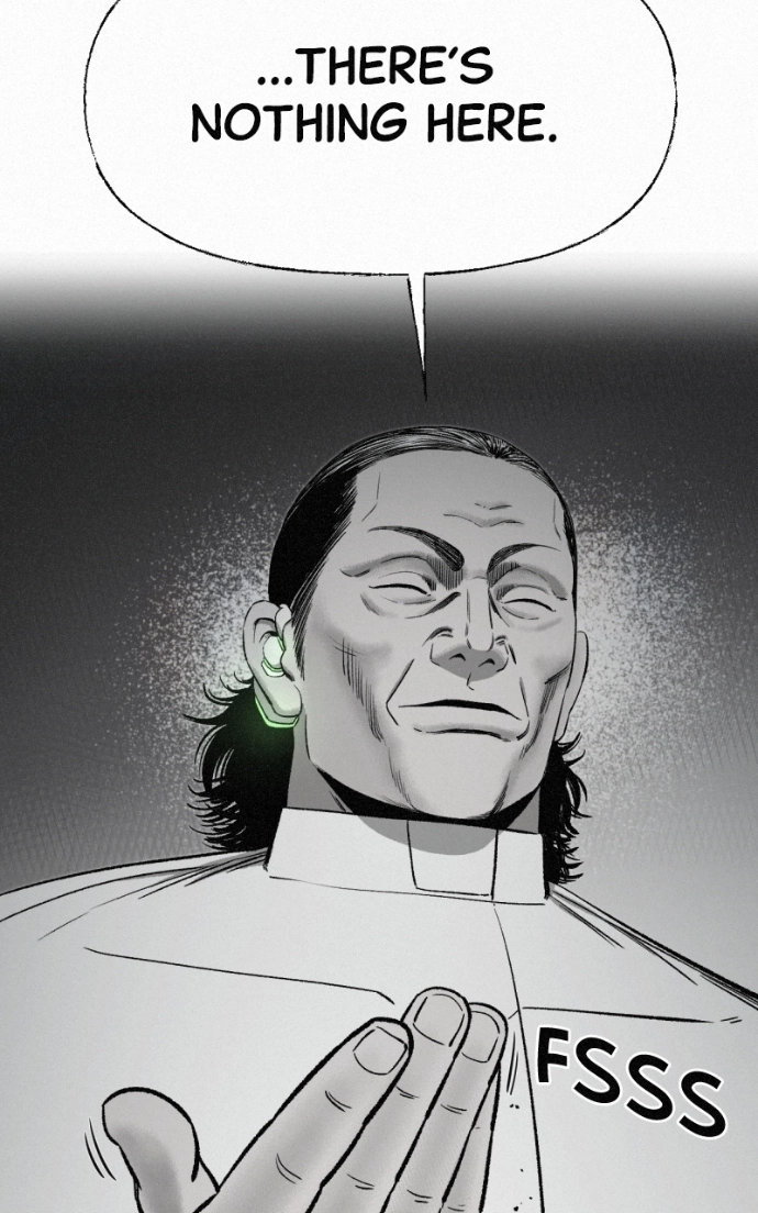 Read Love Thy Neighbour EN Manga Online