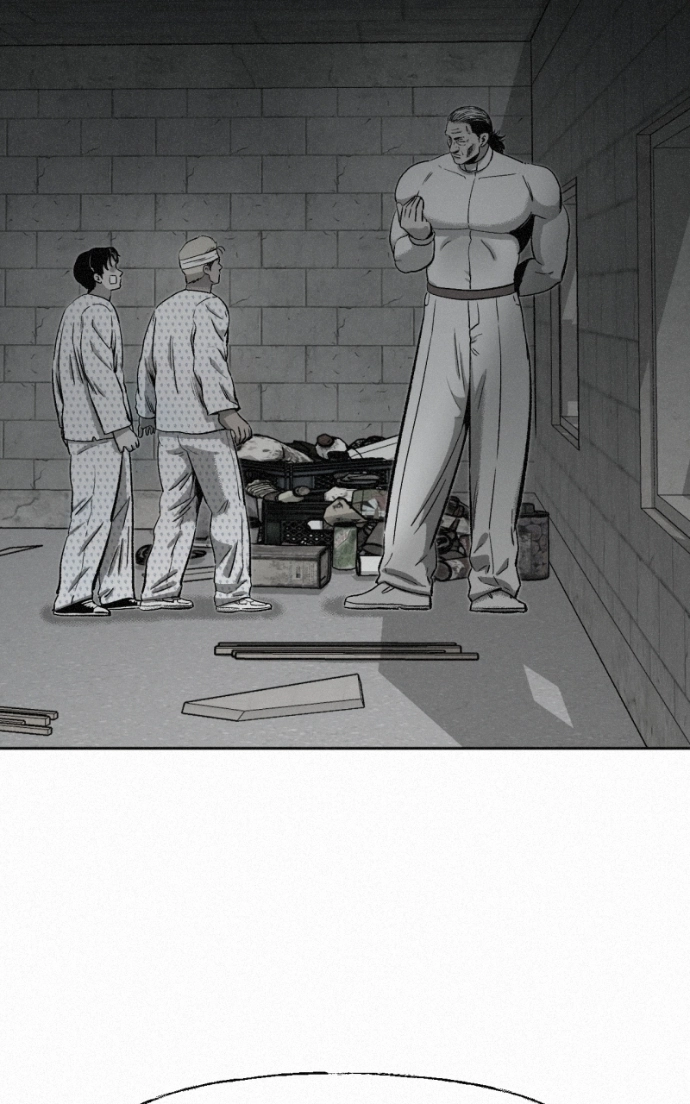 Read Love Thy Neighbour EN Manga Online