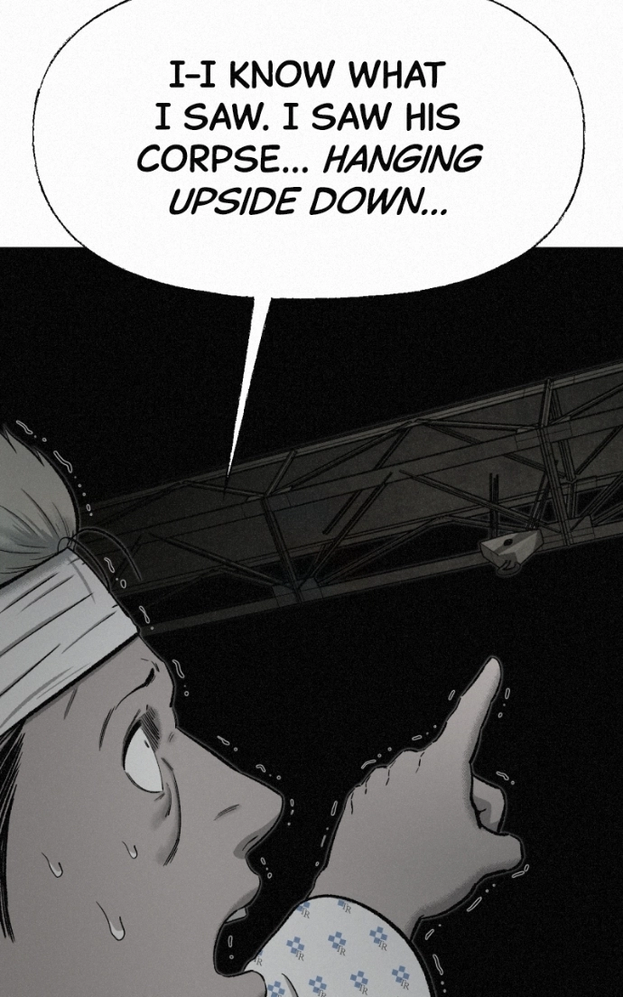 Read Love Thy Neighbour EN Manga Online