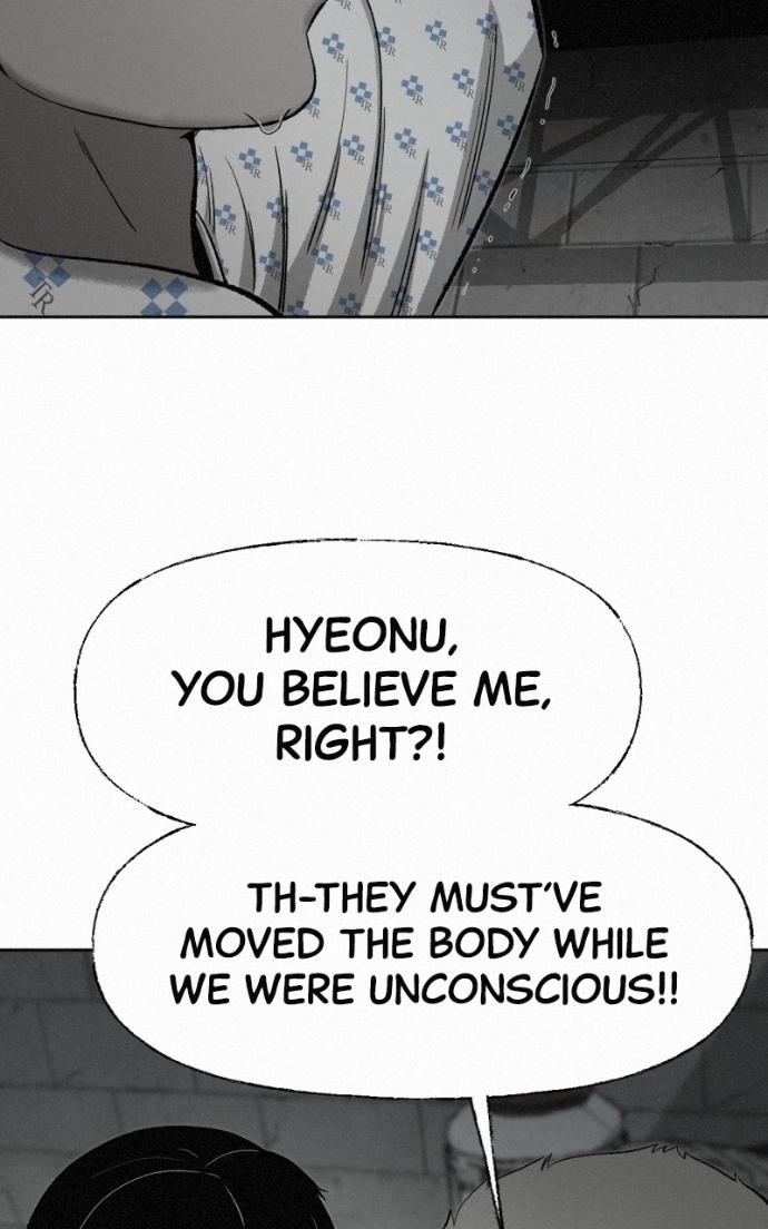 Read Love Thy Neighbour EN Manga Online