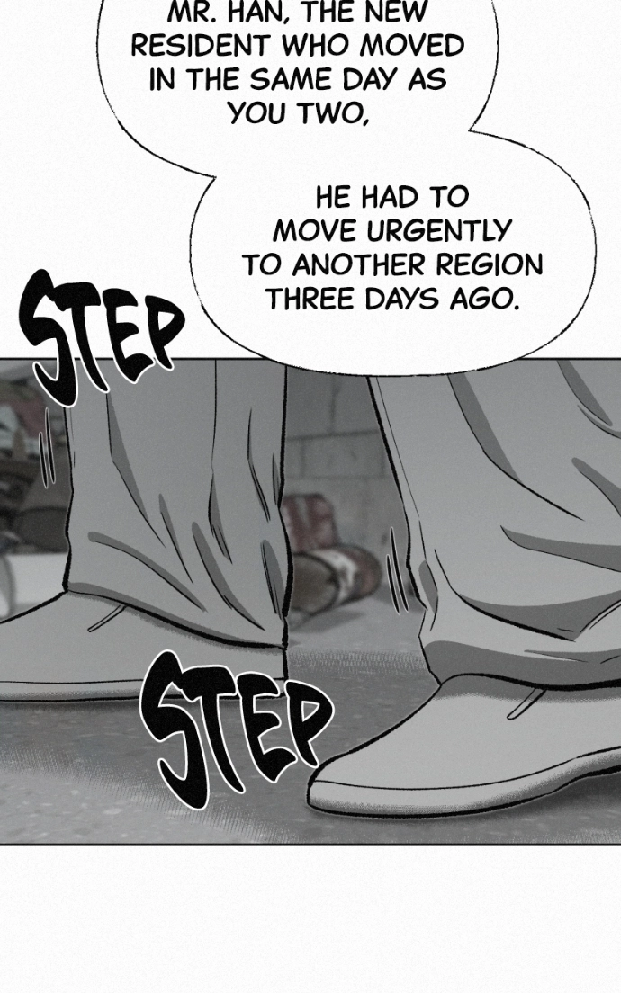 Read Love Thy Neighbour EN Manga Online