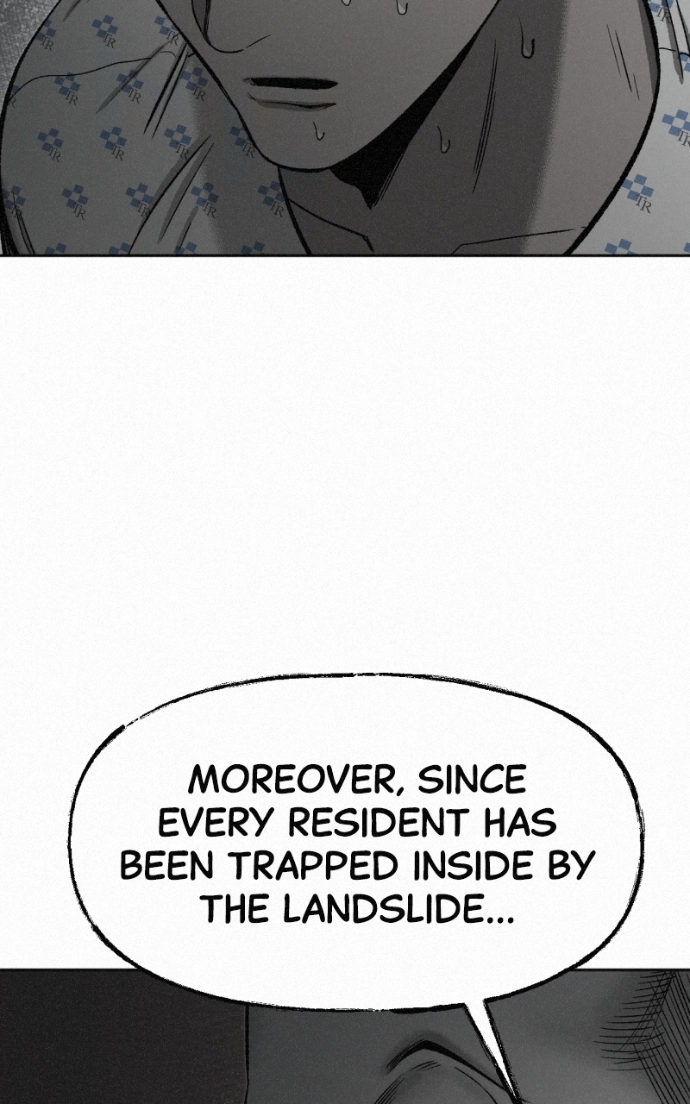 Read Love Thy Neighbour EN Manga Online