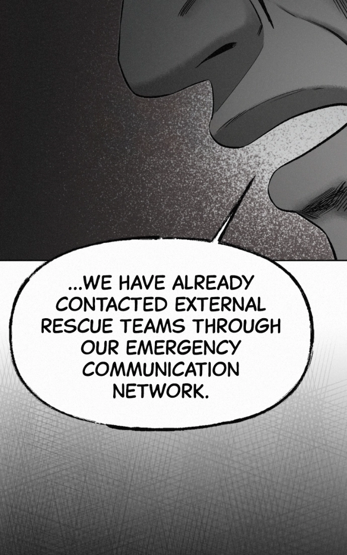 Read Love Thy Neighbour EN Manga Online