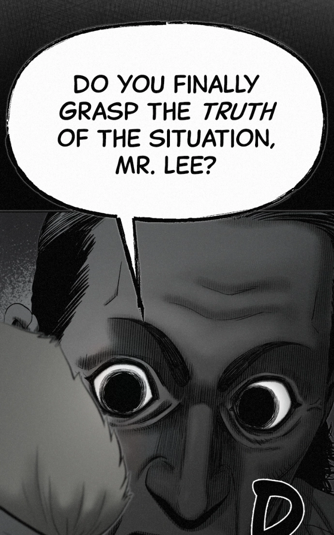 Read Love Thy Neighbour EN Manga Online