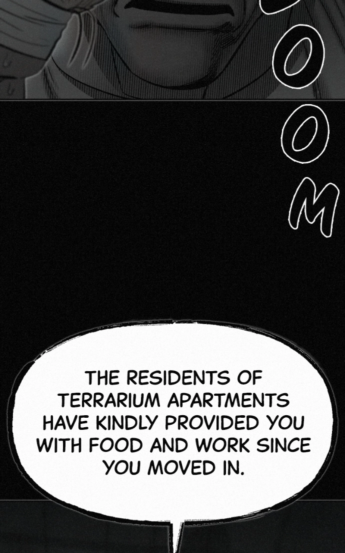 Read Love Thy Neighbour EN Manga Online