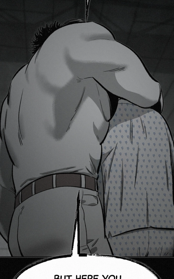 Read Love Thy Neighbour EN Manga Online