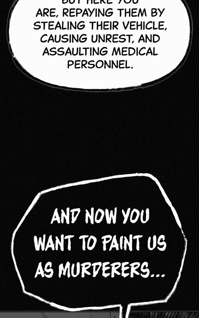 Read Love Thy Neighbour EN Manga Online