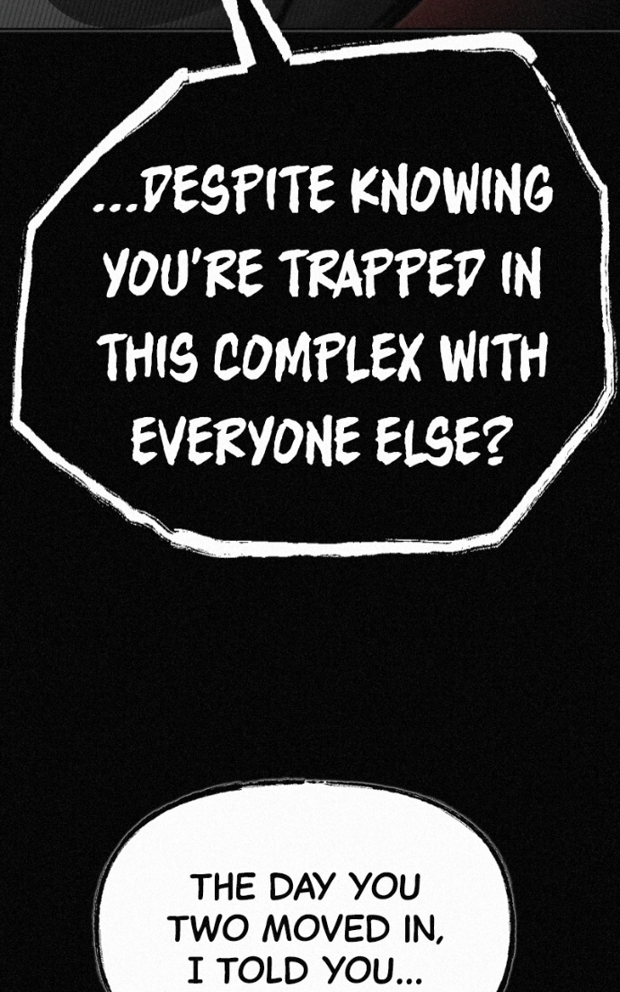 Read Love Thy Neighbour EN Manga Online