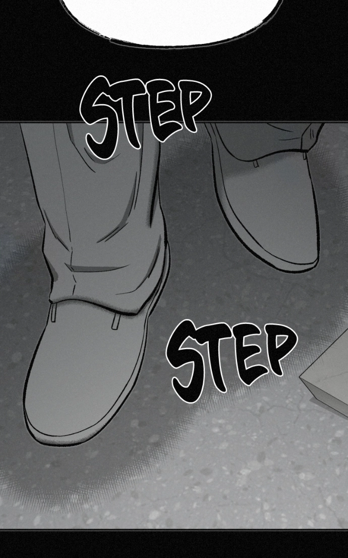 Read Love Thy Neighbour EN Manga Online