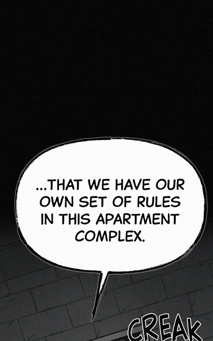 Read Love Thy Neighbour EN Manga Online