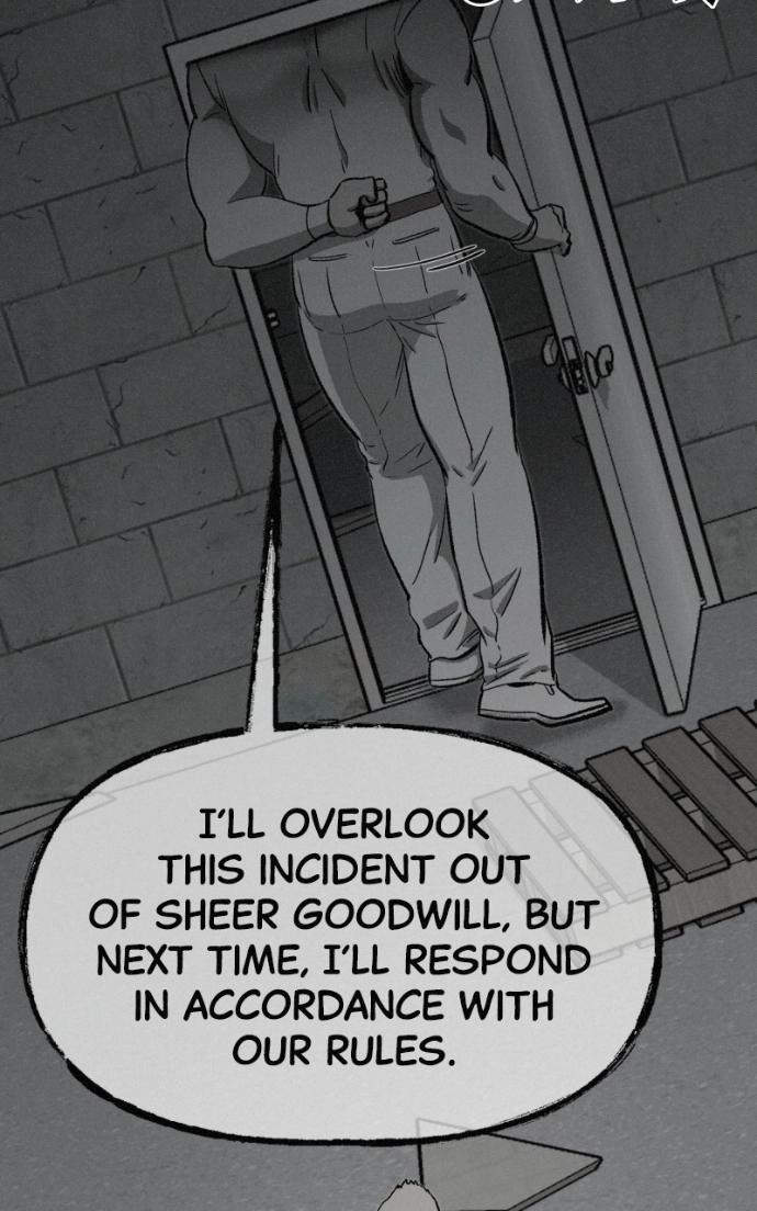 Read Love Thy Neighbour EN Manga Online