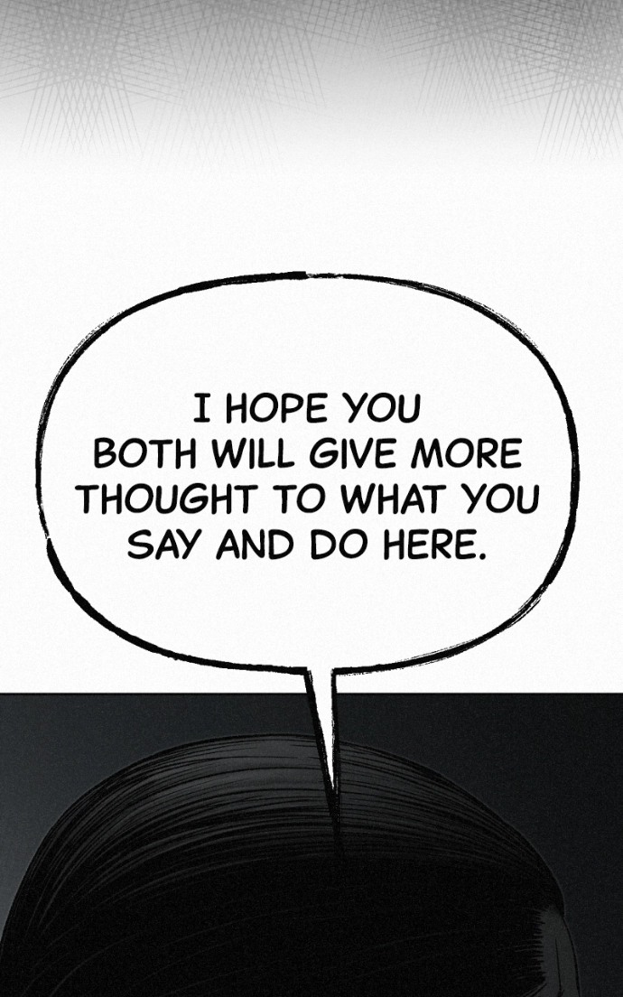 Read Love Thy Neighbour EN Manga Online