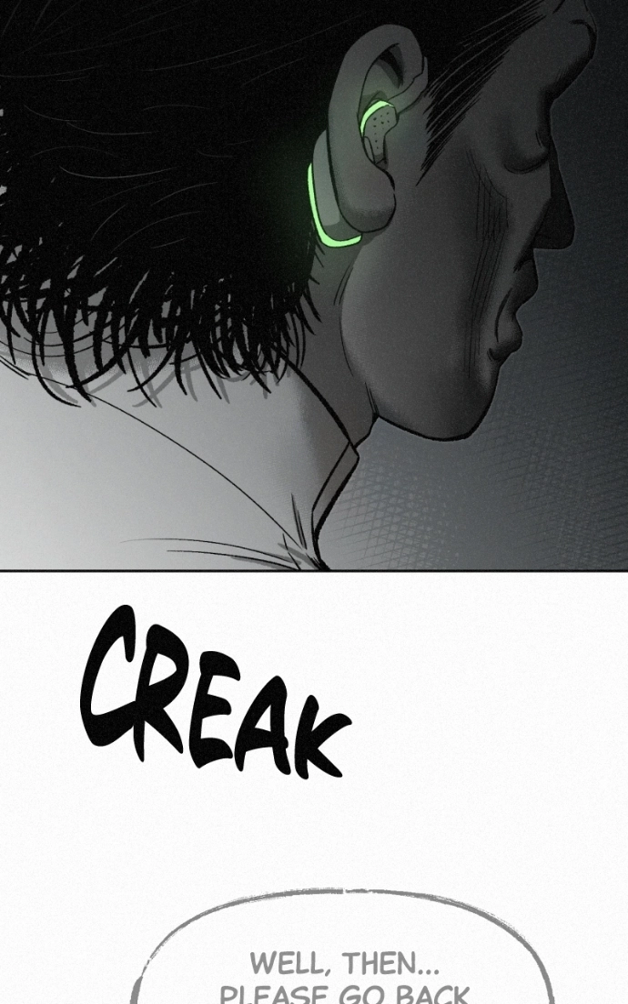 Read Love Thy Neighbour EN Manga Online