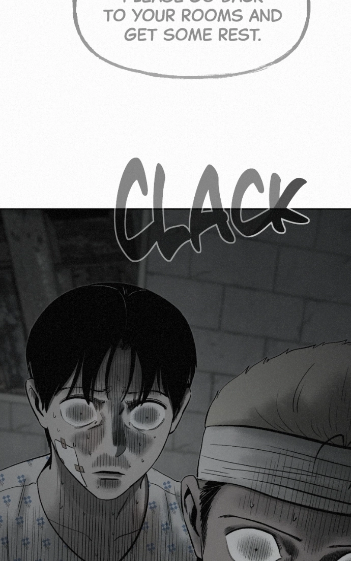 Read Love Thy Neighbour EN Manga Online