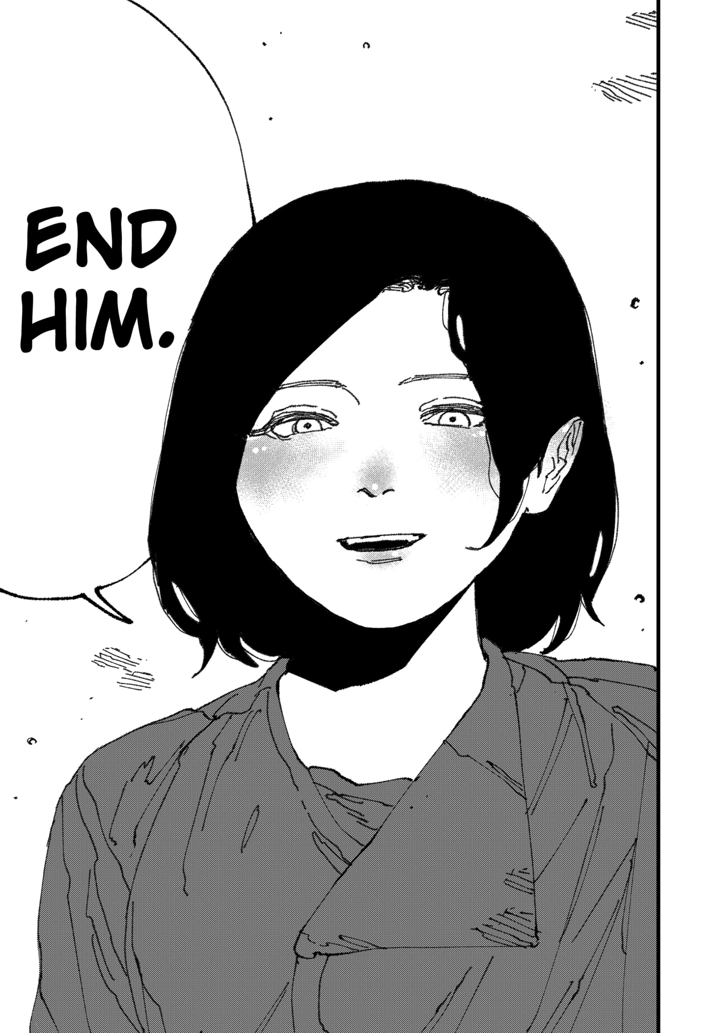 Read MAD EN Manga Online