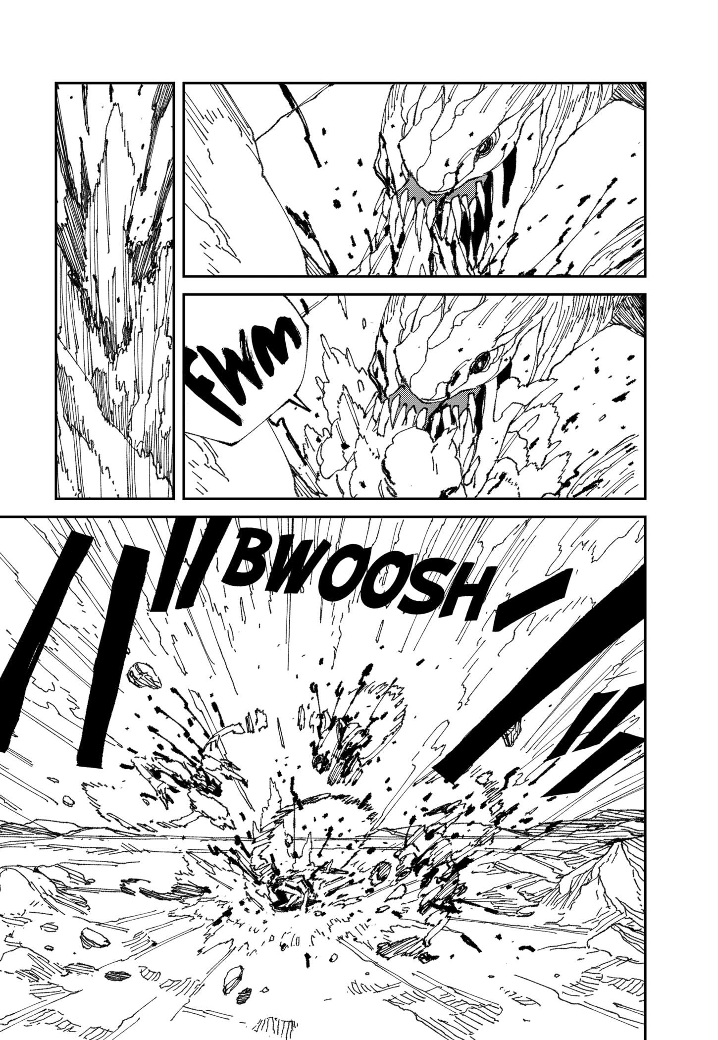 Read MAD EN Manga Online