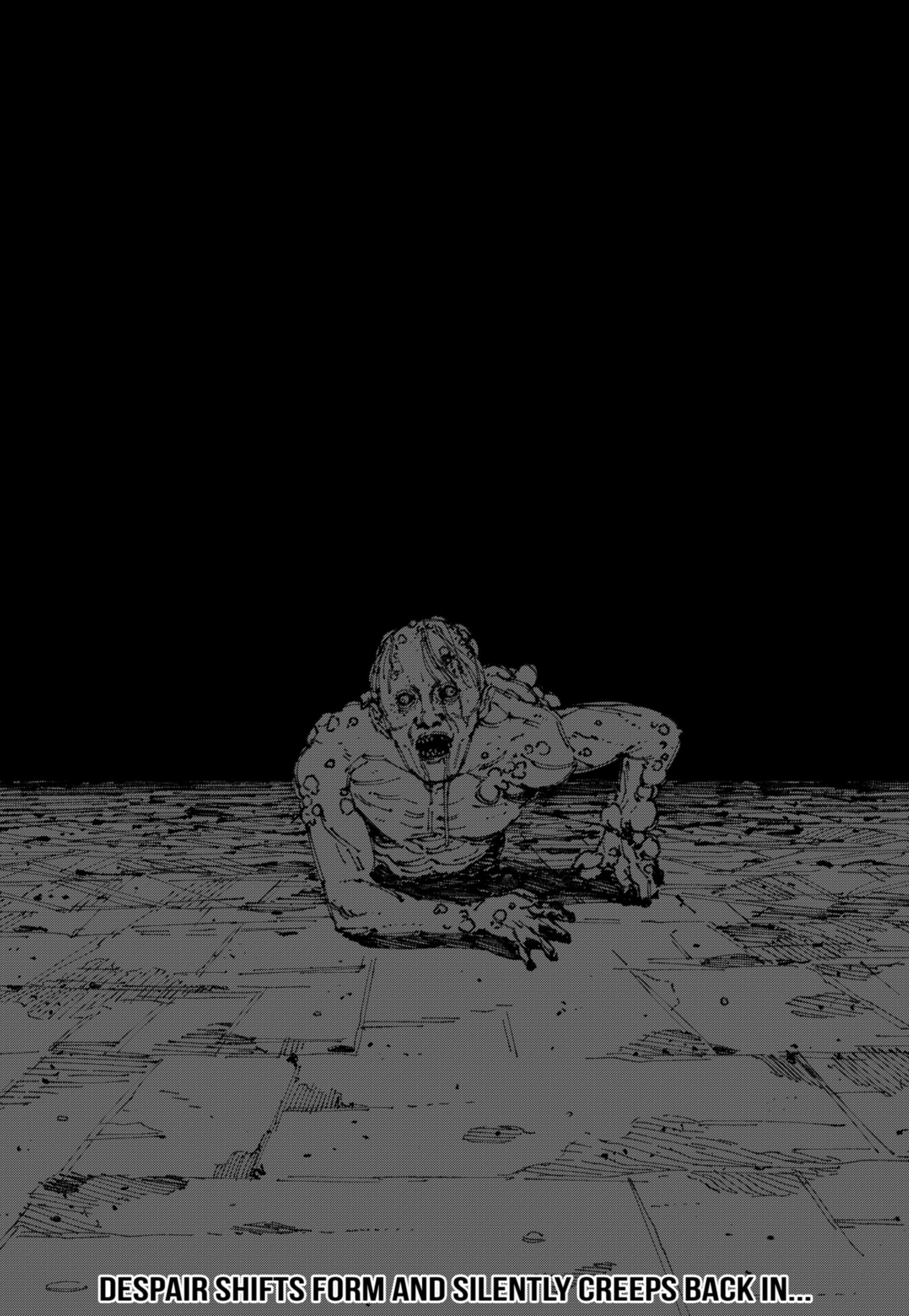 Read MAD EN Manga Online