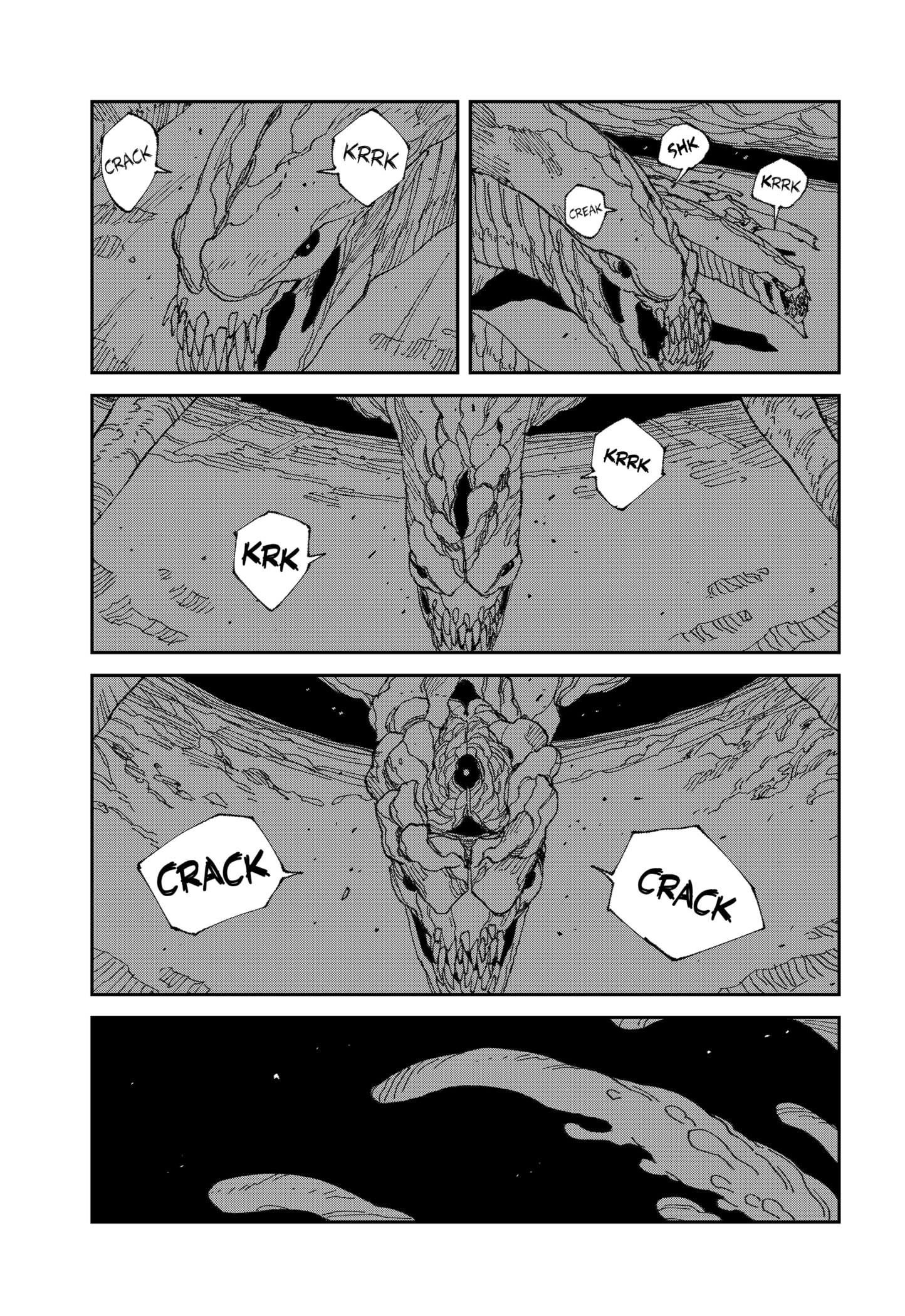 Read MAD EN Manga Online