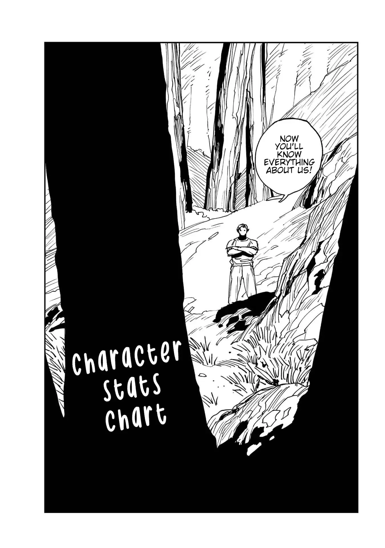 Read MAD EN Manga Online