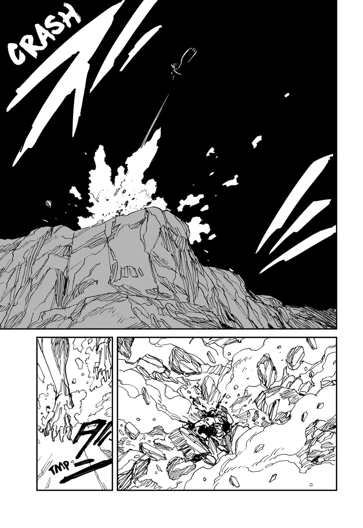 Read MAD EN Manga Online