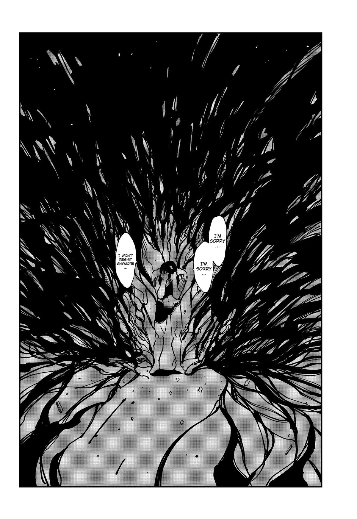 Read MAD EN Manga Online