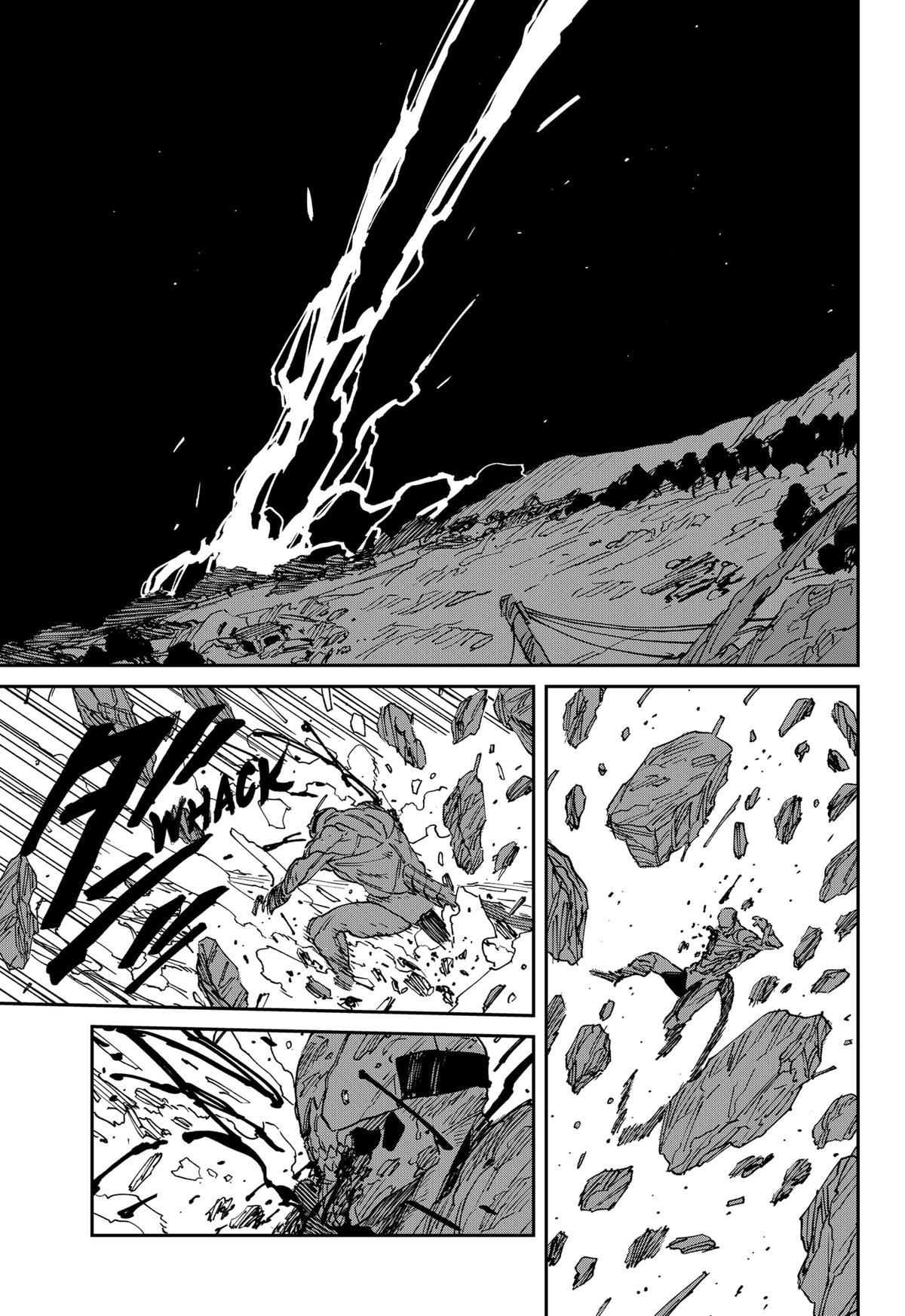 Read MAD EN Manga Online