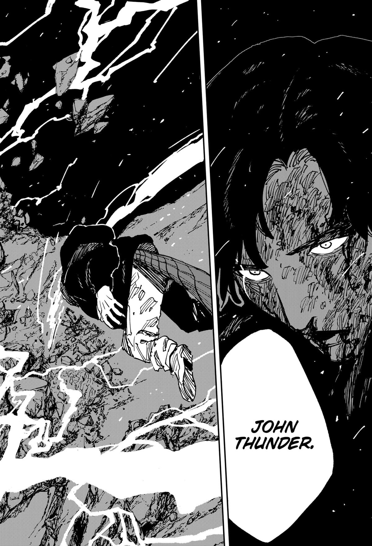 Read MAD EN Manga Online