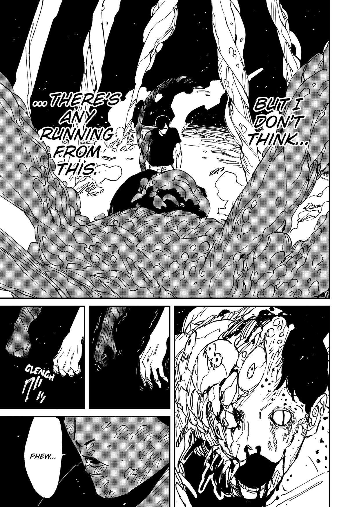 Read MAD EN Manga Online