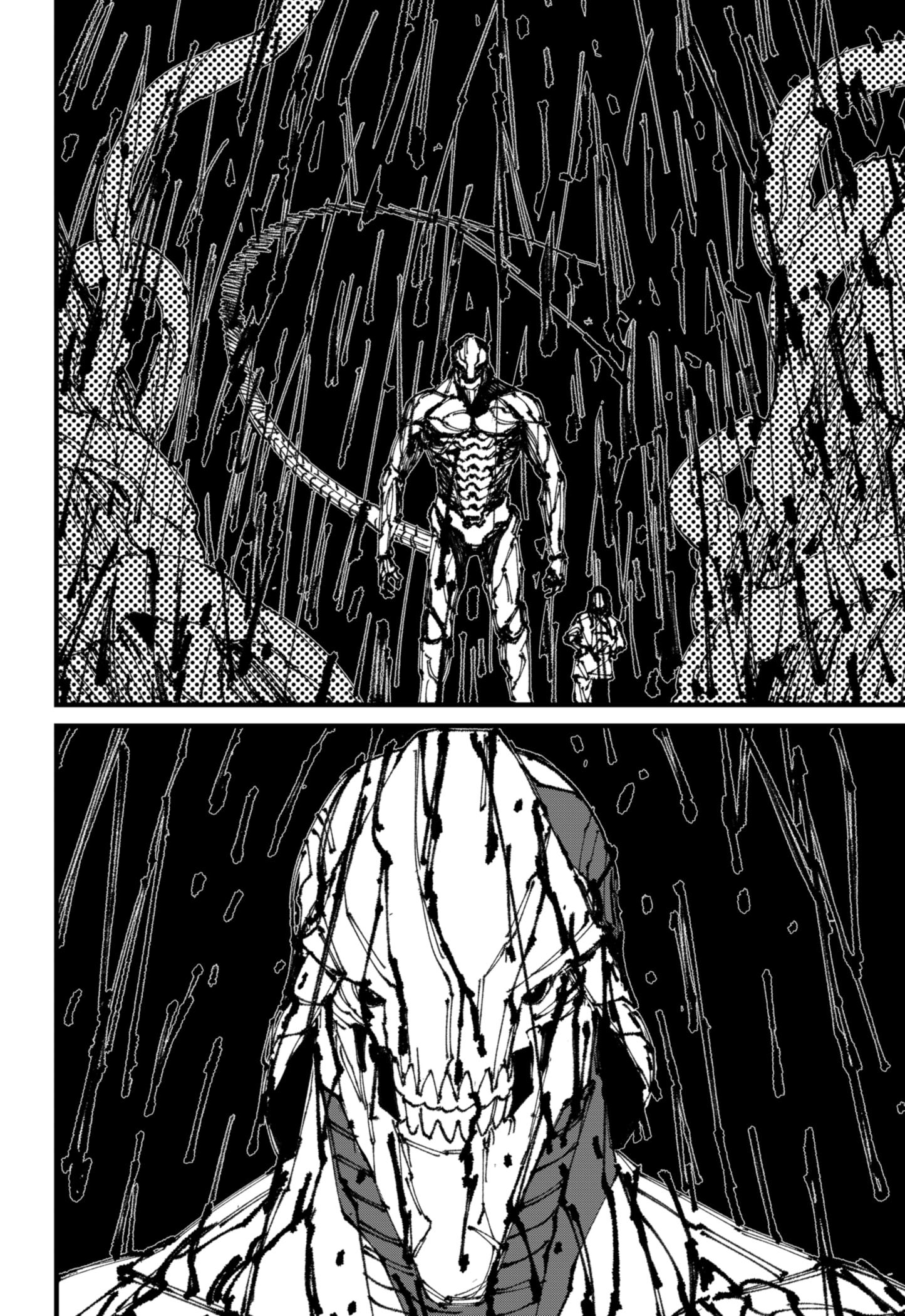 Read MAD EN Manga Online