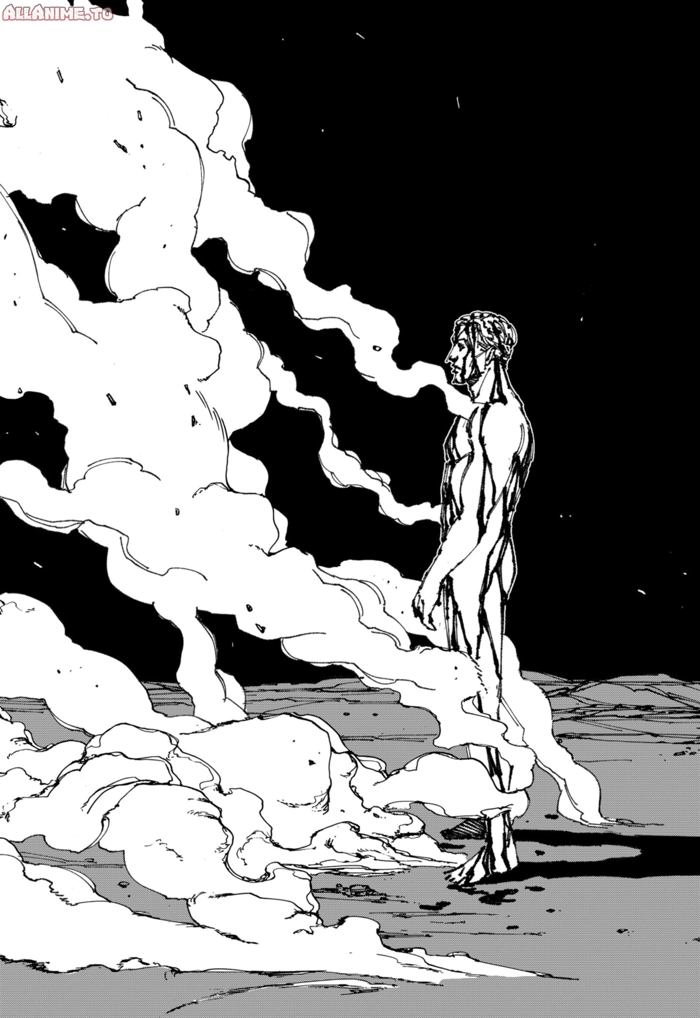 Read MAD EN Manga Online