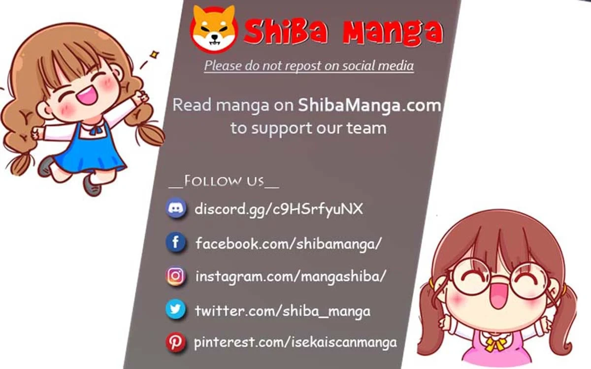 Read Martial Arts Reigns EN Manga Online