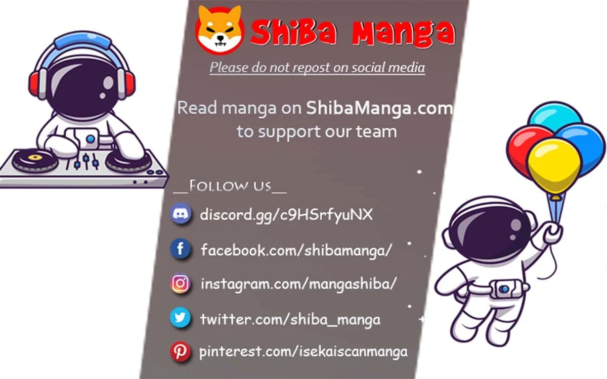 Read Martial Arts Reigns EN Manga Online